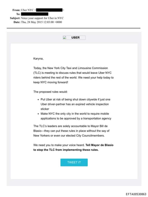 Preview of EFTA00530863