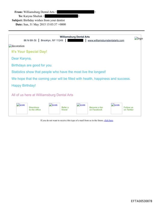 Preview of EFTA00530878