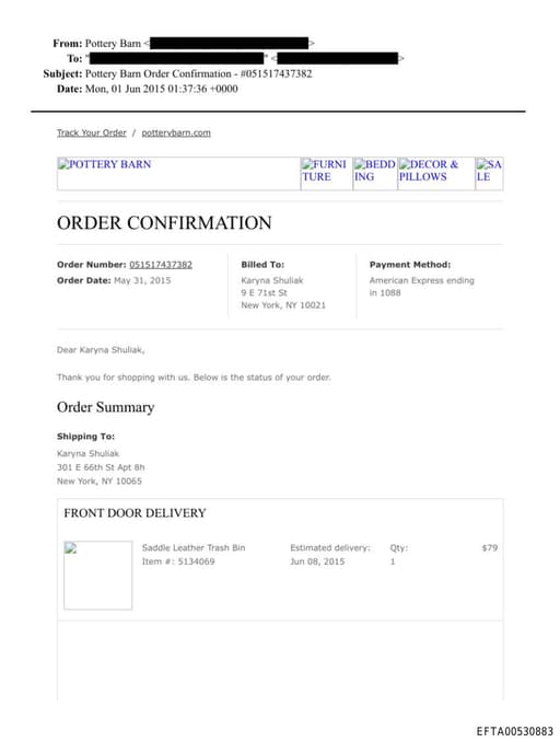 Preview of EFTA00530883