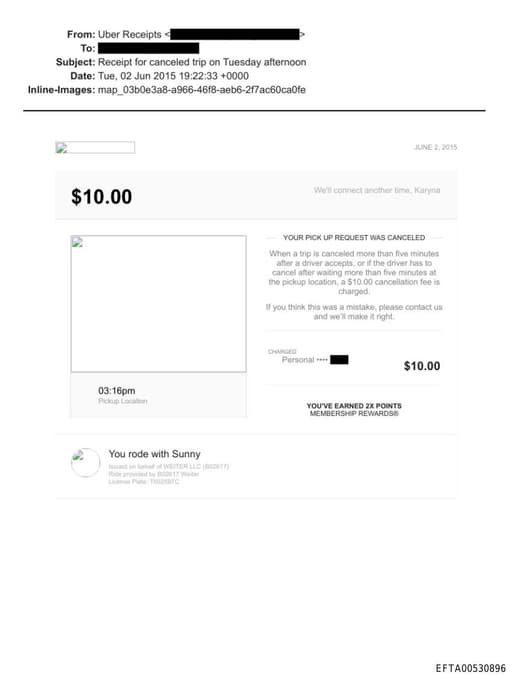 Preview of EFTA00530896