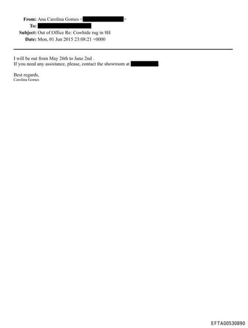 Preview of EFTA00530890