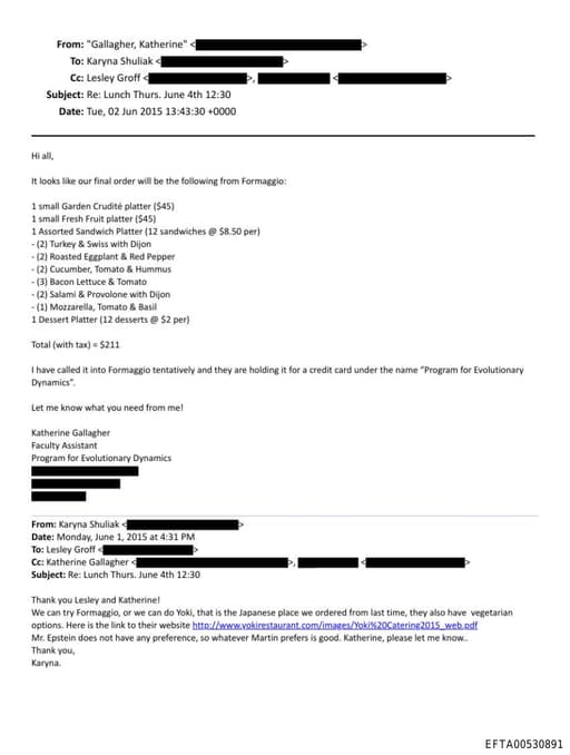 Preview of EFTA00530891