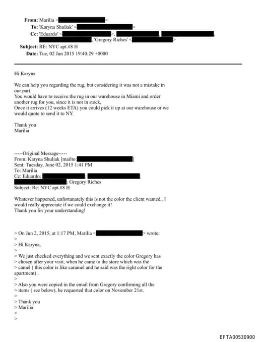 Preview of EFTA00530900