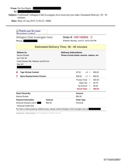 Preview of EFTA00530887