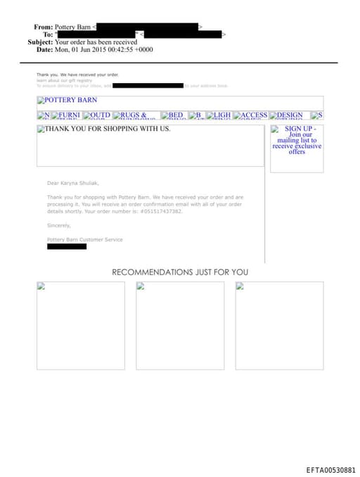 Preview of EFTA00530881