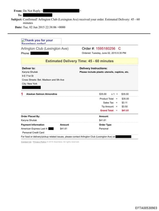 Preview of EFTA00530903