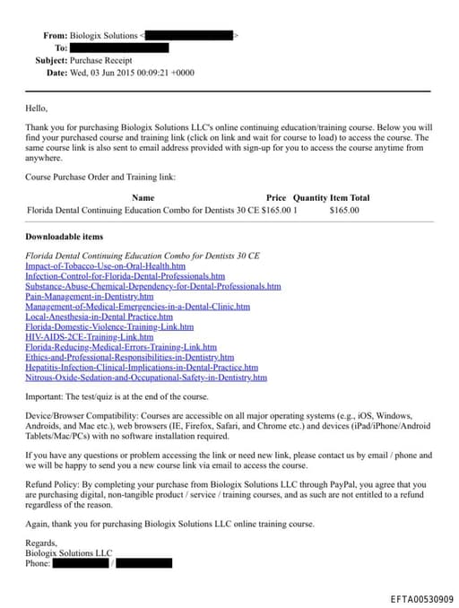 Preview of EFTA00530909