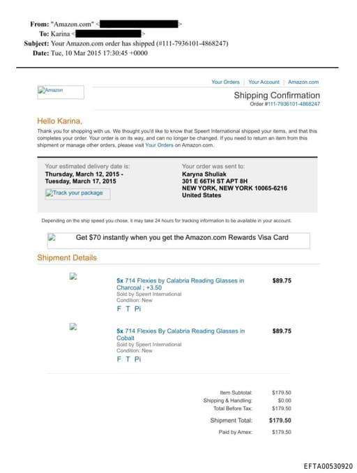 Preview of EFTA00530920