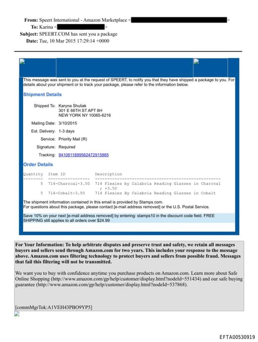 Preview of EFTA00530919