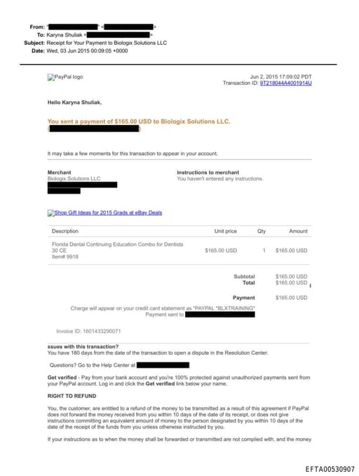 Preview of EFTA00530907