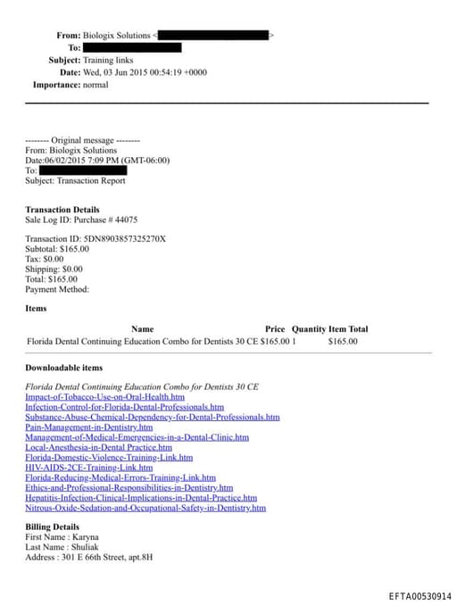 Preview of EFTA00530914