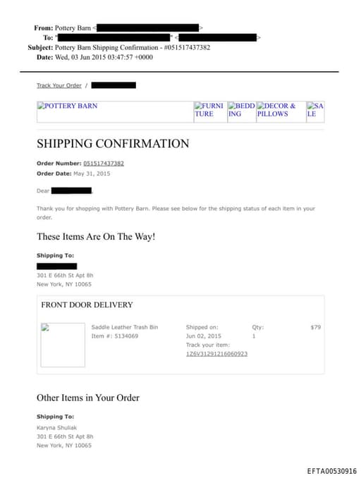 Preview of EFTA00530916