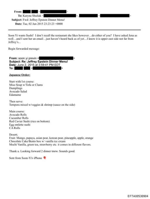 Preview of EFTA00530904