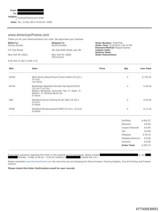 Preview of EFTA00530931