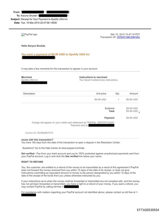 Preview of EFTA00530934