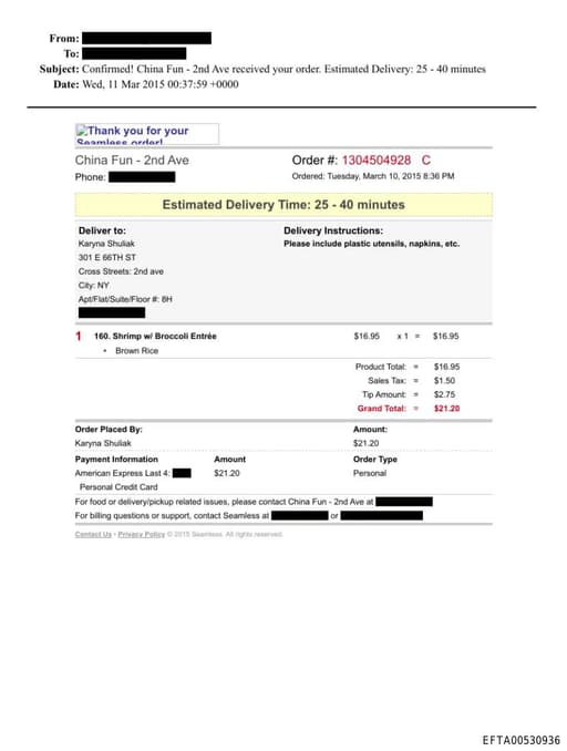 Preview of EFTA00530936