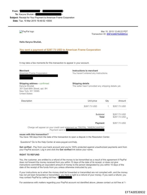 Preview of EFTA00530932