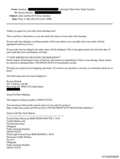 Preview of EFTA00530939