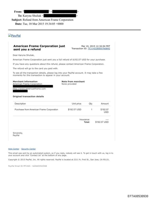 Preview of EFTA00530930