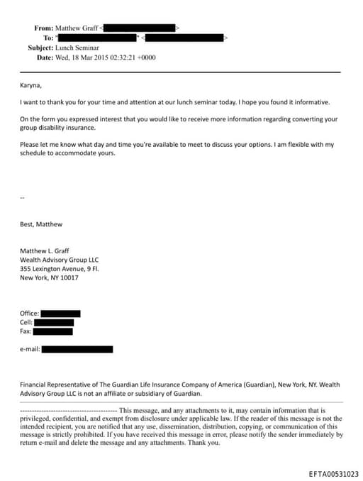 Preview of EFTA00531023