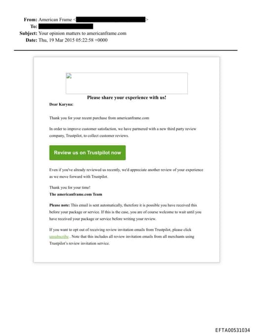 Preview of EFTA00531034