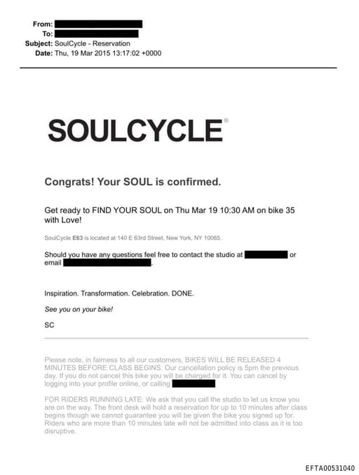 Preview of EFTA00531040