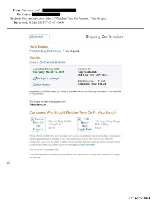 Preview of EFTA00531024