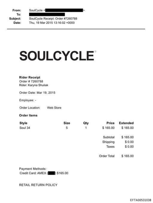 Preview of EFTA00531038