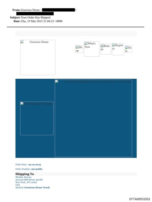 Preview of EFTA00531052