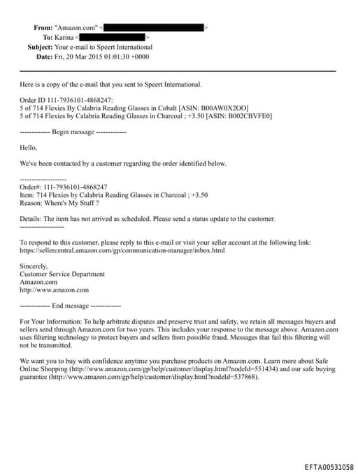 Preview of EFTA00531058