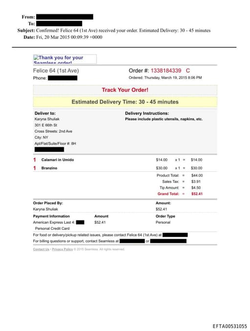 Preview of EFTA00531055