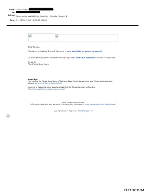 Preview of EFTA00531061