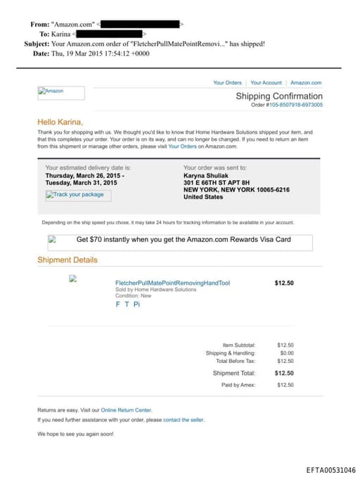 Preview of EFTA00531046