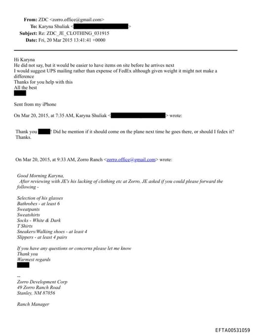 Preview of EFTA00531059