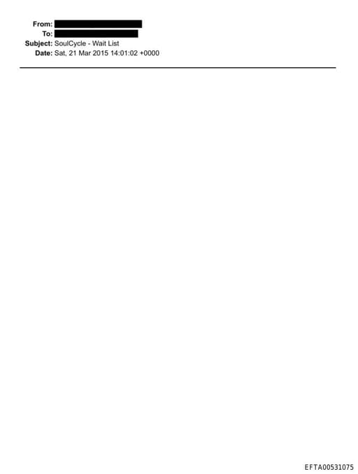 Preview of EFTA00531075