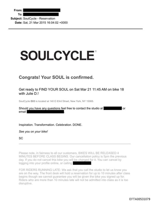 Preview of EFTA00531079