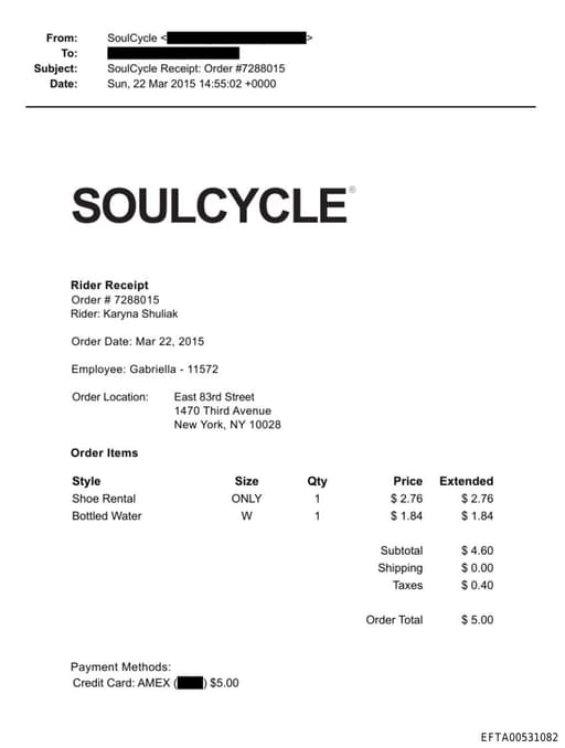 Preview of EFTA00531082