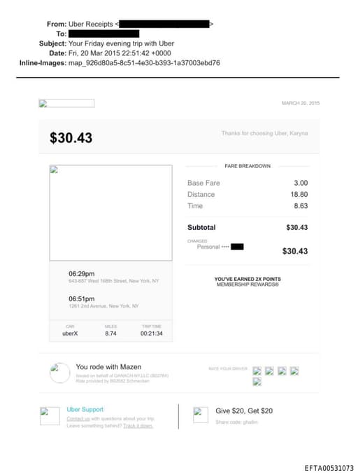 Preview of EFTA00531073