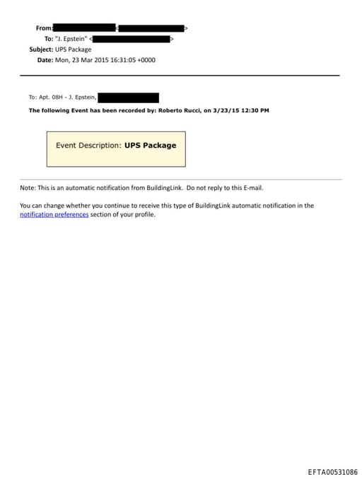 Preview of EFTA00531086