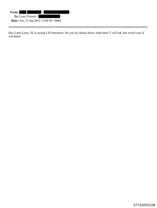 Preview of EFTA00531108