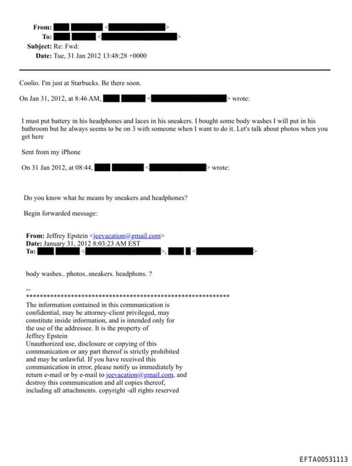 Preview of EFTA00531113