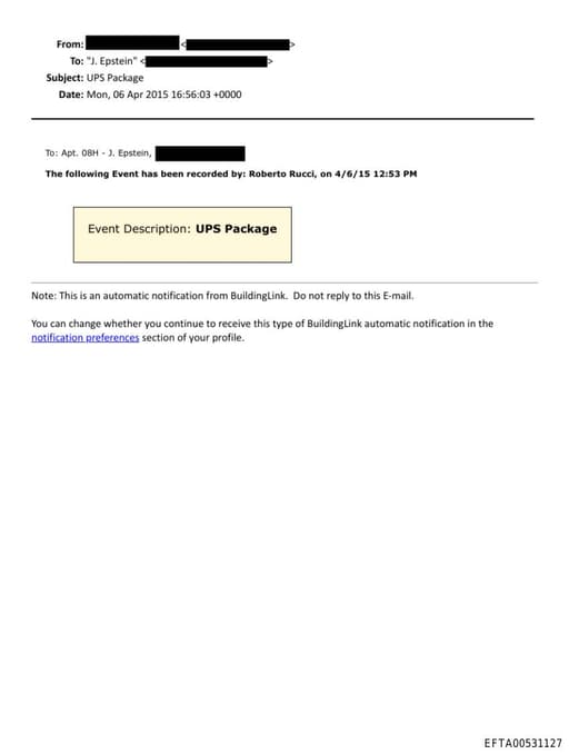 Preview of EFTA00531127