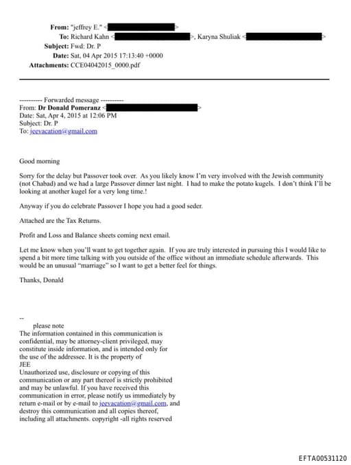 Preview of EFTA00531120