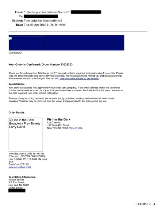 Preview of EFTA00531134