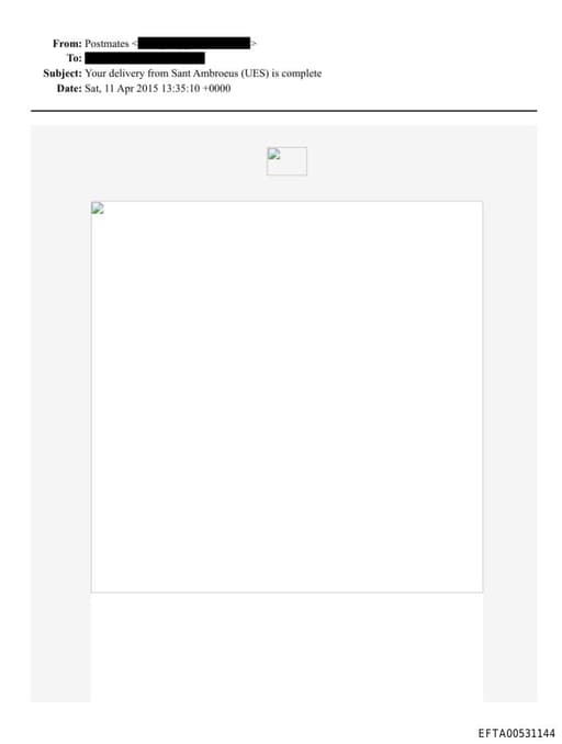 Preview of EFTA00531144