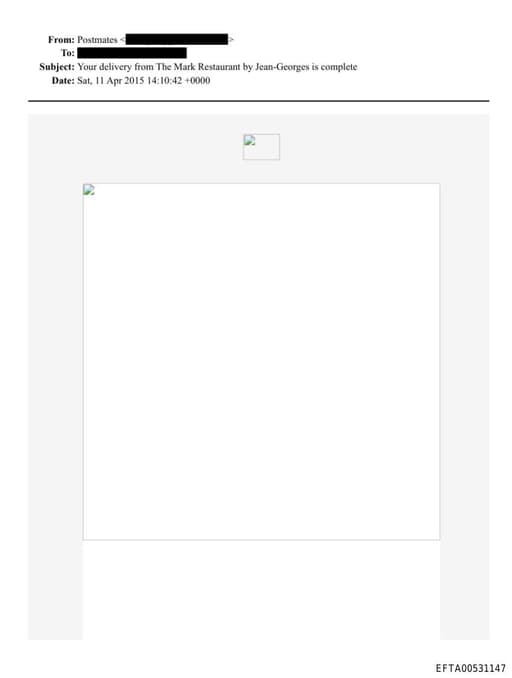 Preview of EFTA00531147