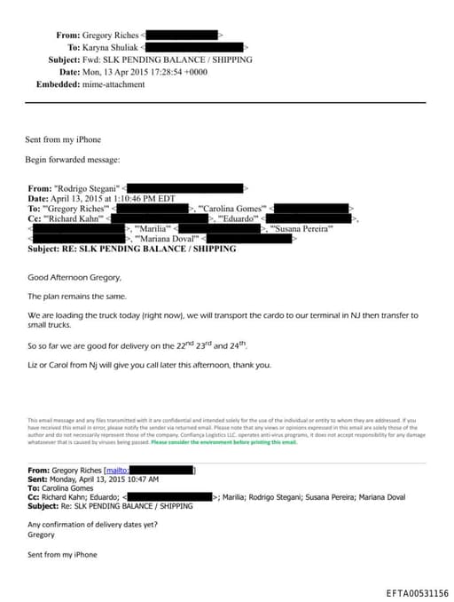 Preview of EFTA00531156