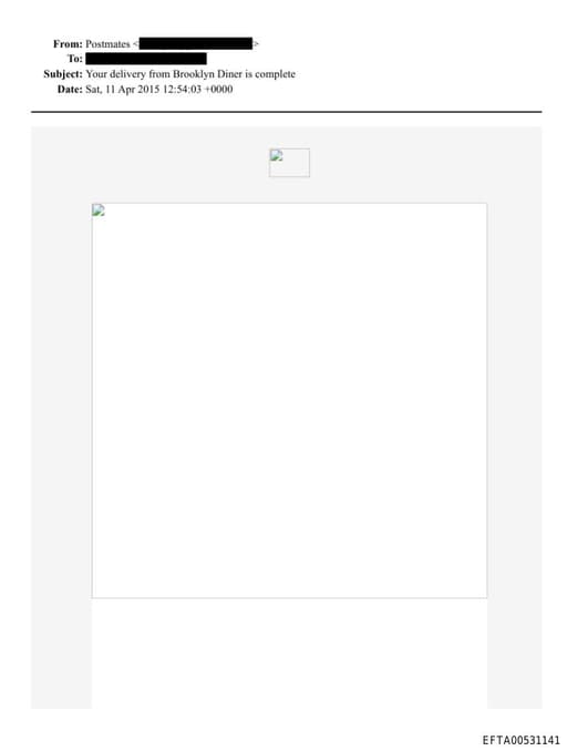 Preview of EFTA00531141