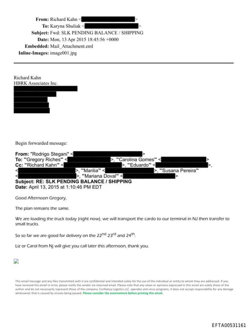 Preview of EFTA00531161