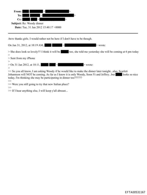 Preview of EFTA00531167